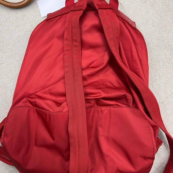 prada backpack - Picture 6 of 15